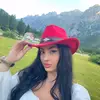 kyliemurph💘 - @kyliemurphy33 - TikTok