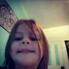 kyliemurphy17 - @kyliemurphy17 - TikTok