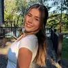 kyliemurphy.22 - @kyliemurphy.22 - TikTok