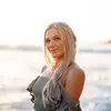 kyliemurphyyy - @kyliemurphyyy - TikTok