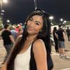 Kylie <3 - @kylie_navarro - TikTok