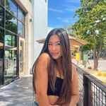 Kylie Malia - @kylie__navarro - Instagram