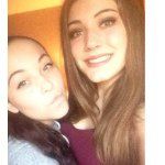 🔹Kylie Navarro🔹 - @kylie_navarro - Instagram