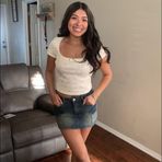 Kylie Navarro - Facebook