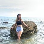 Kylie Navarro - Facebook
