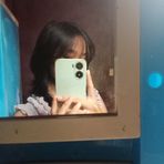 Kylie Navarro - Facebook