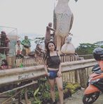 Kylie Navarro - Facebook