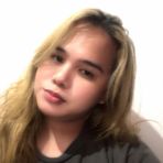 Kylie Navarro - Facebook