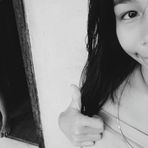 Kylie Navarro - Facebook