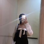 Kylie Navarro - Facebook