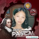 Kylie Navarro - Facebook