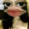 Kylie Navarro - @xaxxee - TikTok