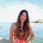 Kylie Navarro - Facebook