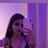 KylieNavarro - @kylienavarro - TikTok