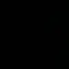__KylieNess__ - @mekyle_harmse - TikTok