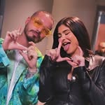 fan page dedicated to Kylie Jenner and Ness Barrett - @neskytks - Instagram