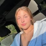 Kylie - @kylie.ness - Instagram
