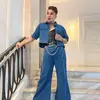 Kylie - @kylie_nesss - TikTok