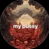 kylie - @kylieawsomeness - TikTok