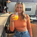 Kylie Ness - Facebook