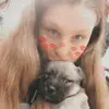 Kylie Ness - @kness3024 - TikTok
