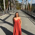 Kylie Ness - @kylieeness - Instagram