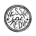 Kylie Ness - @nessie.media - Instagram