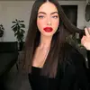kylie_ness - @kylie_ness - TikTok