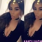 kylie nessa - @kyliesallynessa - Instagram