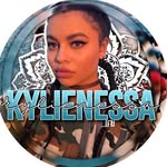 Kylie Nessa® - @kylienessa - Instagram