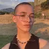 kylieness2 - @kylieness2 - TikTok