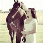 Kylieness - @kylieness - Instagram