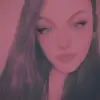 Kylieness - @kylienesss - TikTok