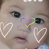 kylienessa2 - @kylienessa2 - TikTok