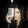 kylienesses - @kylienesses - TikTok