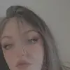 kylienessss - @kylienessss - TikTok