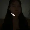 ️ - @kylietuffness21 - TikTok