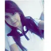 Sévine Aouadi - @kylie.ness - TikTok