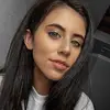 Violet Brandani - @kylieness.1 - TikTok