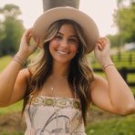 Kiley Noble - Facebook