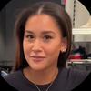 Kylie - @kylie.noblee - TikTok