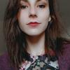 Kylie Noble245 - @kylienoble5973 - TikTok