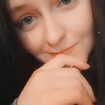 Kylie Noble - @aceoaks18 - Instagram