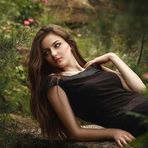Kylie Noble - Facebook