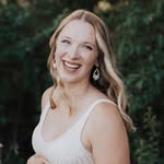 Kylie Noble - @ky_marie73 - Instagram