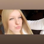 Kylie Noble - Facebook