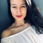 𝓀𝓎𝓁𝒾𝑒 𝓃𝑜𝒷𝓁𝑒 - @000_kylie_000 - Instagram