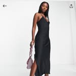 Kylie Noble - @cookinginspo2020 - Instagram