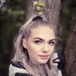 Kylie Noble - @kylienoble3731 - Instagram
