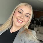 Kylie Noble - @kylienoble12 - Instagram
